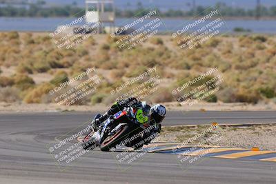 media/Oct-08-2023-CVMA (Sun) [[dbfe88ae3c]]/Race 3 Amateur Supersport Middleweight/